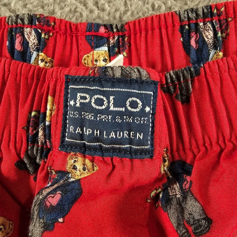 Polo Ralph Lauren polo ralph